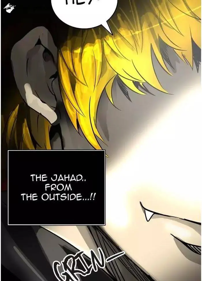 Tower of God Chapter 385 image 71_optimized